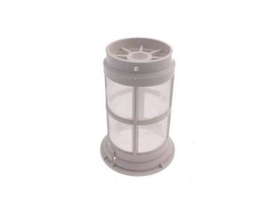 Arthur Martin Electrolux Faure - micro filtre pour lave vaisselle