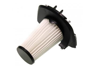 Filtre 11 X 9 X 10 Cm Pour Aspirateur Balai Aeg - Electrolux