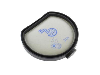 Filtre, poussi&egrave;re, r&eacute;servoir pour aspirateurs 140113881019 Electrolux