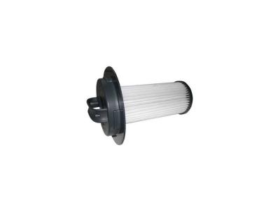 Filtre a air pour aspirateur philips - 9630694