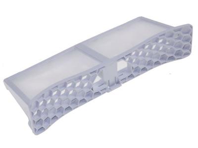 Filtre a cassette peluches pour seche linge beko - 2965900100