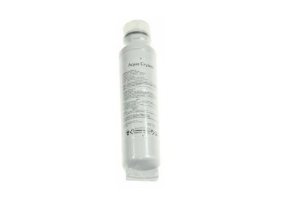 Filtre A Eau Adaptable Daewoo Pour Refrigerateur - Dw2042fr-09