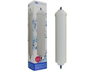 Filtre De Rechange Pour R&eacute;frig&eacute;rateur Aeg/samsung/whirlpool/maytag/ge/electrolux