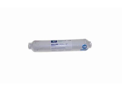 Haier Filtre A Eau Cartouche Pour Refrigerateur Ref: 0060823485a