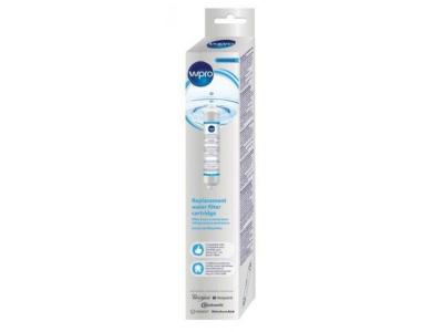 Filtre &agrave; eau externe usc100/1 pour r&eacute;frig&eacute;rateur am&eacute;ricain