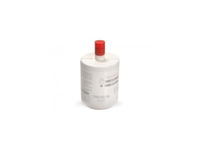 Filtre A Eau Interne Refrigerateur Lg Pour R&eacute;frig&eacute;rateur Lg