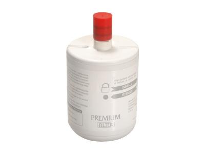 Filtre a eau interne refrigerateur LG pour refrigerateur -