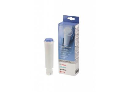 Bosch Haushalt - TCZ6003 TCZ6003 Carafe filtrante 1 pc(s) X987032