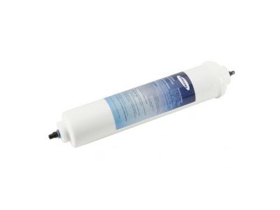 Filtre a eau original pour refrigerateur samsung - nf9887458