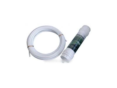 Filtre a eau plus tuyau pour refrigerateur constructeurs divers - 49008471