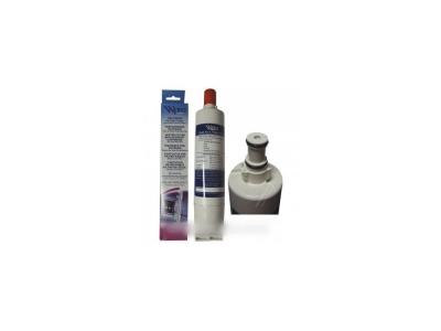 Whirlpool - FILTRE A EAU POUR KIT USK009 POUR REFRIGERATEUR WHIRLPOOL