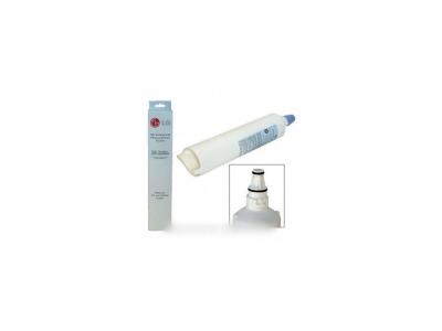 Filtre a eau pour refrigerateur lg