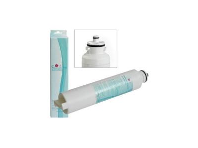 Filtre a eau pour refrigerateur lg - 3555558