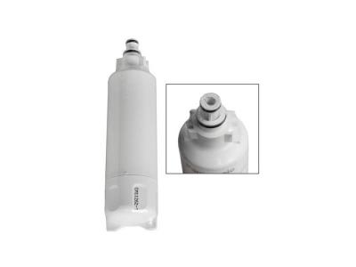 Filtre a eau pour refrigerateur panasonic - cnrah-257760