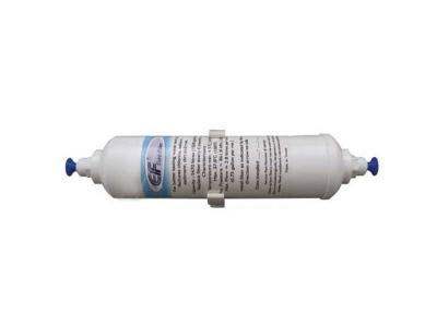 Filtre a eau ref americain pour refrigerateur Samsung 2962777