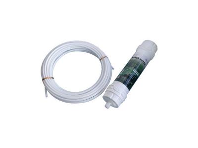 Filtre A Eau Ref Americain + Tuyau Pour Refrigerateur Samsung - 8989952