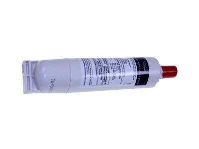 Filtre A Eau Pour Refrigerateur Whirlpool - 481281728986