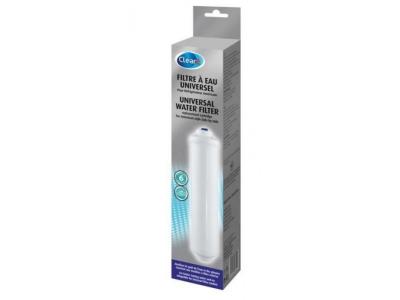 Filtre a eau externe universel clearit Brandt AS0033574