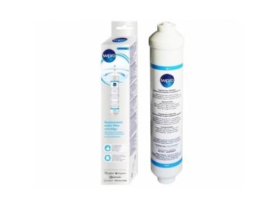 Filtre a eau wpro usc100/1 pour refrigerateur - 8348339