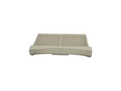 BOSCH B/S/H - Filtre a peluche pour s&egrave;che linge BOSCH B/S/H