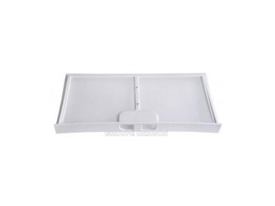 Whirlpool - FILTRE A PELUCHE pour s&egrave;che linge WHIRLPOOL