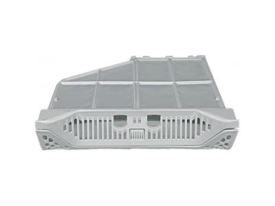 Filtre &agrave; peluches pour S&egrave;che-linge Electrolux 22.6x33x8.4cm 1366671020