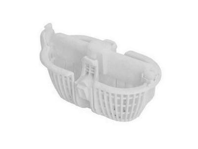 Filtre &agrave; peluches pour Lave-linge ELECTROLUX, FAURE, ZANUSSI