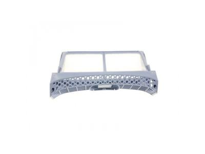 Filtre d'origine (0180200033T) S&egrave;che-linge Haier