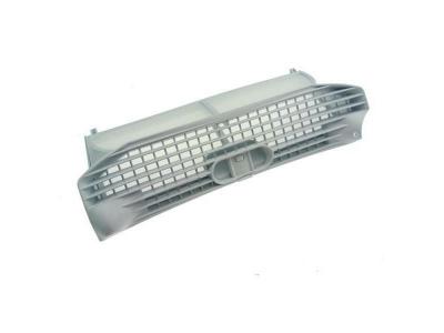 Whirlpool - Filtre pour S&egrave;che-linge 481248058322