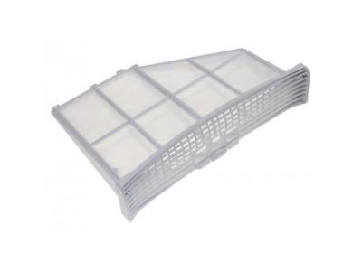 Filtre a peluches pour seche linge aeg - d242335