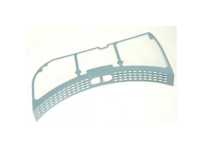 Filtre a peluches pour seche linge ariston - 7736984