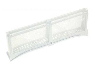 Filtre a peluches pour seche linge beko - 2958400100