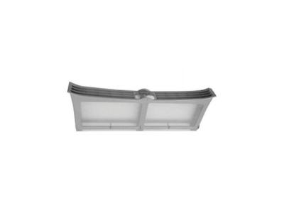 Filtre a peluches pour seche-linge - hoover - 5572001