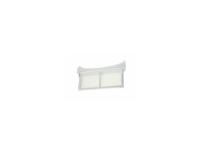 Filtre a peluches pour seche-linge haier - f115040