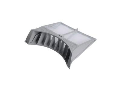 Filtre a peluches pour seche linge proline - 34938