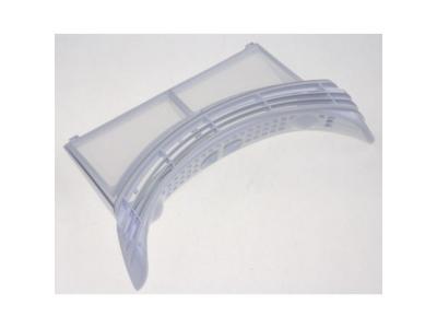 Whirlpool - FILTRE AMOVIBLE POUR SECHE LINGE WHIRLPOOL
