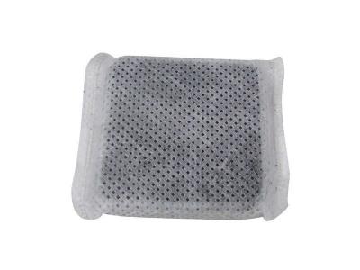 Filtre Anti-bacterien Anti Odeurs Pour Refrigerateur Samsung - Da02-90106p