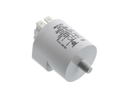 Antiparasite 0,47&micro;f pour Lave-linge Electrolux