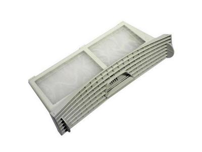 Filtre anti-peluches S&egrave;che-linge 57X2355 BRANDT