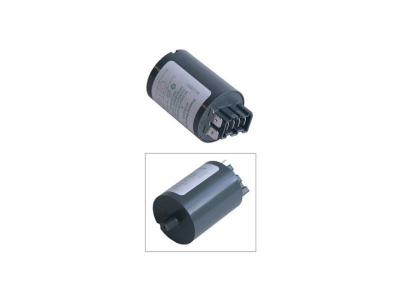 Filtre antiparasite pour lave linge electrolux faure - 9046793