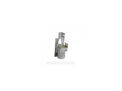 Hotpoint - Ariston - FILTRE ANTIPARASITE POUR LAVE VAISSELLE ARISTON