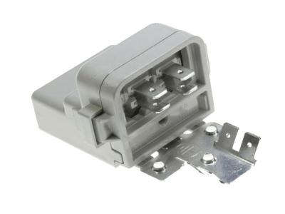 Filtre antiparasite pour seche linge - 2974870100 - dom_2974870100