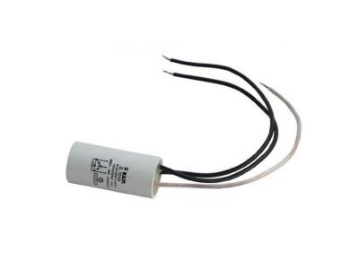 Filtre antiparasites pour lave linge indesit - c00026359