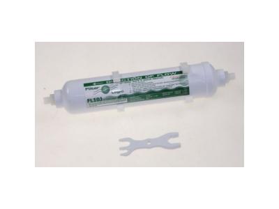 Filtre aqua care (msz701/702nf)fr - d436685
