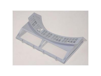 Filtre aqualtis pour seche linge ariston