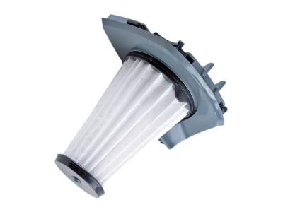 Filtre conique pour aspirateur Electrolux 405550048