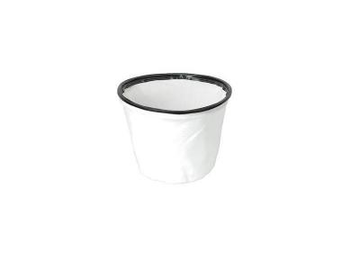 Filtre pour prasp15l/1, PRASP20L/1, prasp25l, prasp30lpe/1, PRCENASP.