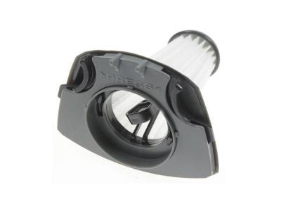 Filtre int&eacute;rieur pour Aspirateur Electrolux 4055500484