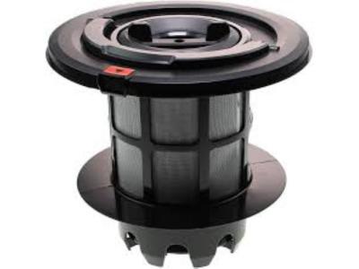 FILTRE pour PETIT ELECTROMENAGER Bosch - 00656674