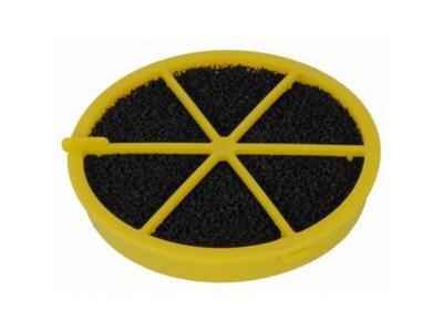 Filtre carbone anti-odeur Cook Expert Friteuse XA500034 - 200531